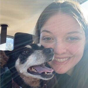 Meet your Posher, Brooklyn